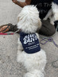 Dog (or cat!) PBT T-shirt