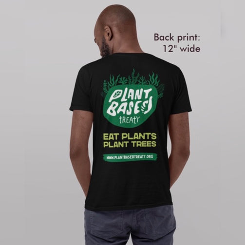 Farming 2024 t shirts